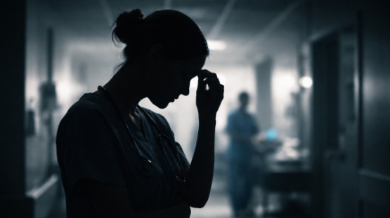 Violência atinge 8 em 10 profissionais de enfermagem em SP; Coren-SP aponta 6 casos em Adamantina