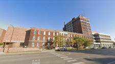 FAI realiza convênio que permite que alunos de medicina realizem estágio em hospital de Chicago