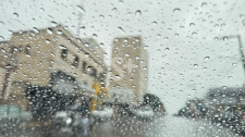 INMET: previsão do tempo indica dias de instabilidade e temperaturas amenas em Adamantina