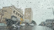 Adamantina registra quase 60 mm de chuva em uma semana; tempo chuvoso deve seguir