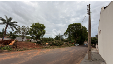 Temporal do fim de semana registrou mais de 100 ocorrências em Adamantina, atualiza Defesa Civil