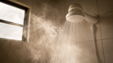 Com a chegada do inverno, Energisa alerta sobre hábitos que podem impactar a conta de energia