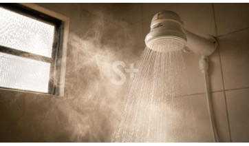 Com a chegada do inverno, Energisa alerta sobre hábitos que podem impactar a conta de energia