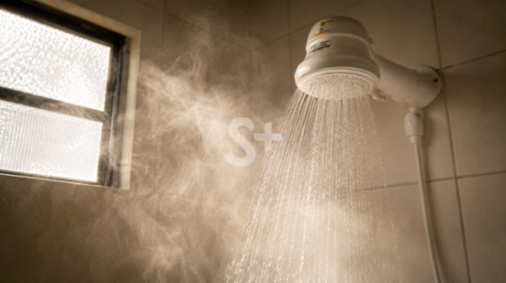 Com a chegada do inverno, Energisa alerta sobre hábitos que podem impactar a conta de energia