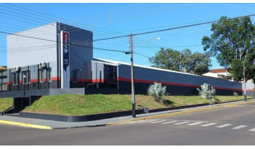 Policiais militares salvam criança de 3 anos engasgada com bala em Osvaldo Cruz