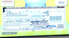 Churrasqueiro em Adamantina ganha R$ 300 mil em sorteio do Cia Cap