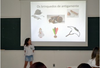UniFAI abriu oficialmente nesta segunda-feira, 23, os Congressos Científicos 2017; evento segue até sexta-feira, 27 (Fotos: João Pedro Lorenzzeti).