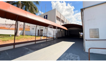 UBS da Vila Cicma retoma atendimentos no Postão a partir de quinta-feira (12)