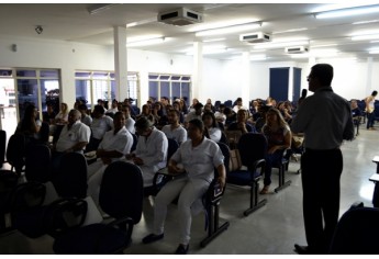 Foto: Celso Sato/FAI