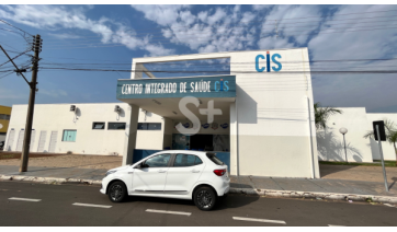 Conforme adiantou o Siga Mais, ESF da vila Cicma deixa o CIS e passa a atender no Postão