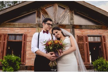 Ensaio de casamento, com fotos de Anderson Santos produzidas durante o Workshop Sense vol. 2, no Hotel Villa Dangelo, em Atibaia (Foto: Anderson Santos Fotografia).