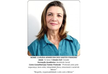 Imagem: Cedida/Prefeitura de Lucélia