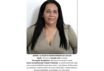 Imagem: Cedida/Prefeitura de Lucélia