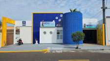 Tupã inaugura primeira clínica veterinária municipal gratuita para atendimento de animais