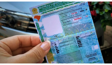 Exames psicológico e médico para CNH ficam mais baratos em São Paulo