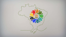 Adamantina realiza nesta sexta (27) sua 14ª Conferência Municipal de Assistência Social