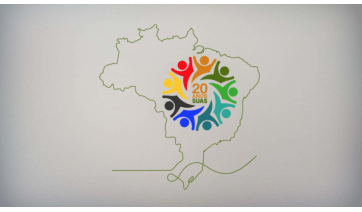 Adamantina realiza nesta sexta (27) sua 14ª Conferência Municipal de Assistência Social