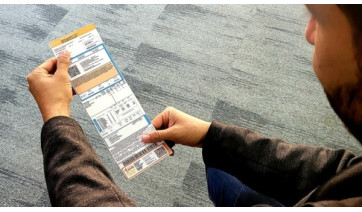 Dia do Consumidor: Energisa reforça direitos e deveres de quem utiliza energia elétrica