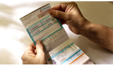 Energisa amplia negociação de dívidas para todos os clientes com contas atrasadas
