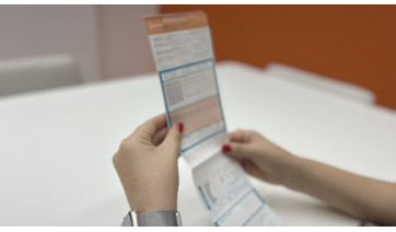 Novo desconto social pode reduzir conta de luz de famílias de baixa renda