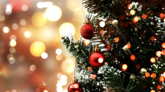Prefeitura de Adamantina promoverá o concurso Natal Mágico