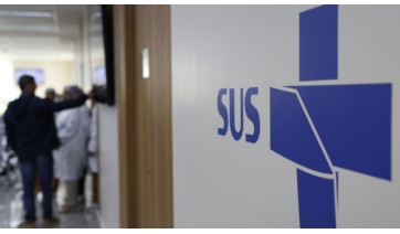 SAE de Adamantina registra mais de mil atendimentos e mantém referência regional em ISTs