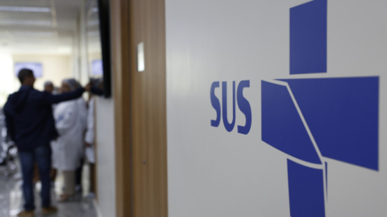 SAE de Adamantina registra mais de mil atendimentos e mantém referência regional em ISTs