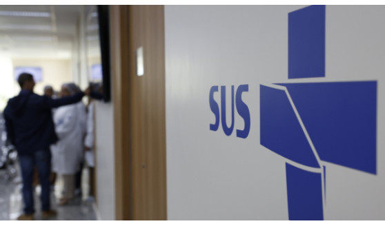 SAE de Adamantina registra mais de mil atendimentos e mantém referência regional em ISTs