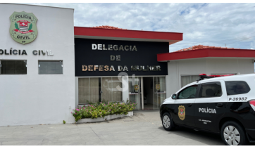 DDM 24H amplia suporte à mulher vítima de violência em Adamantina