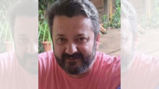 Família mobiliza buscas por homem desaparecido em Adamantina