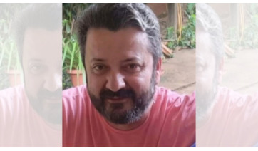 Família mobiliza buscas por homem desaparecido em Adamantina