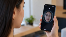 Biometria facial será obrigatória para usuários de telefonia móvel