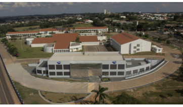 MEC corrige portaria e retira FAI de lista de supervisão após erro em publicação 