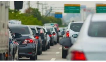 Governo de SP divulga calendário para pagamento do IPVA de 2026