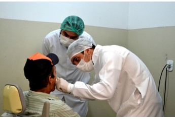 Foto: Priscila Caldeira/FAI