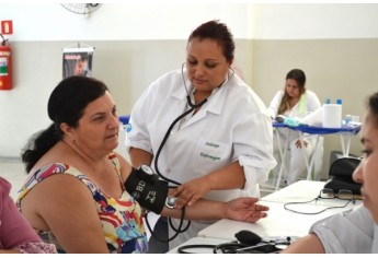 Foto: Priscila Caldeira/FAI