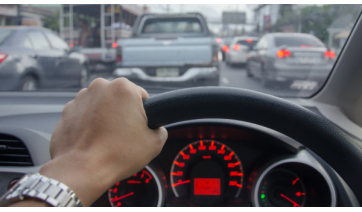 IPVA 2026: calendário de pagamento começa nesta segunda-feira (12)