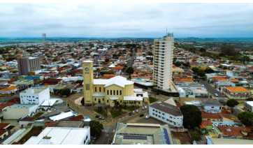 Defesa Civil Municipal alerta sobre condições meteorológicas para o final de semana em Adamantina 