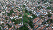 Adamantina sobe posições no índice nacional de qualidade de vida; Osvaldo Cruz lidera na região