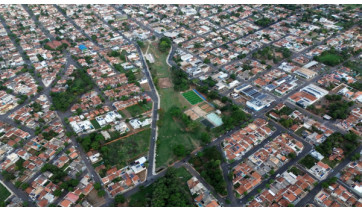Adamantina sobe posições no índice nacional de qualidade de vida; Osvaldo Cruz lidera na região