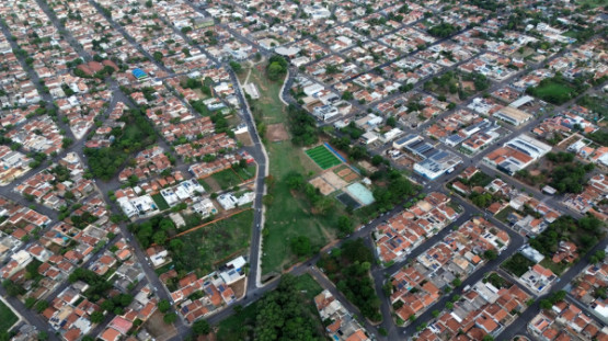 Adamantina sobe posições no índice nacional de qualidade de vida; Osvaldo Cruz lidera na região