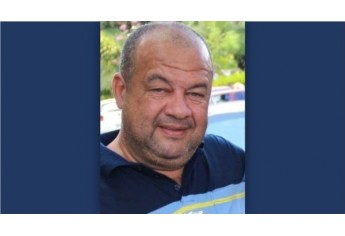 Rapaz de 27 anos morre em evento de manobras de motos em Presidente Venceslau