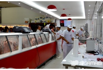 Foto: Acácio Rocha.