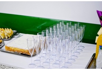 Novo Centro Médico da Unimed Adamantina inicia atividades