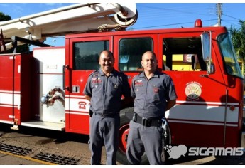 Campanha Cerol Corta Vidas mobiliza Parque dos Pioneiros