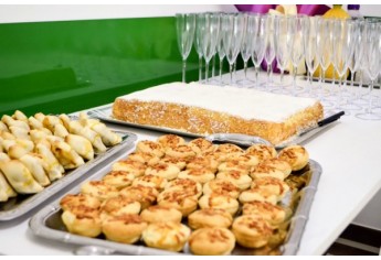 Novo Centro Médico da Unimed Adamantina inicia atividades