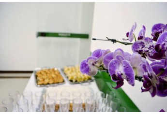 Novo Centro Médico da Unimed Adamantina inicia atividades