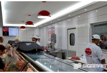 Foto: Acácio Rocha.