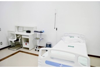 Novo Centro Médico da Unimed Adamantina inicia atividades