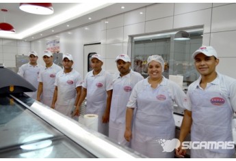 Foto: Acácio Rocha.